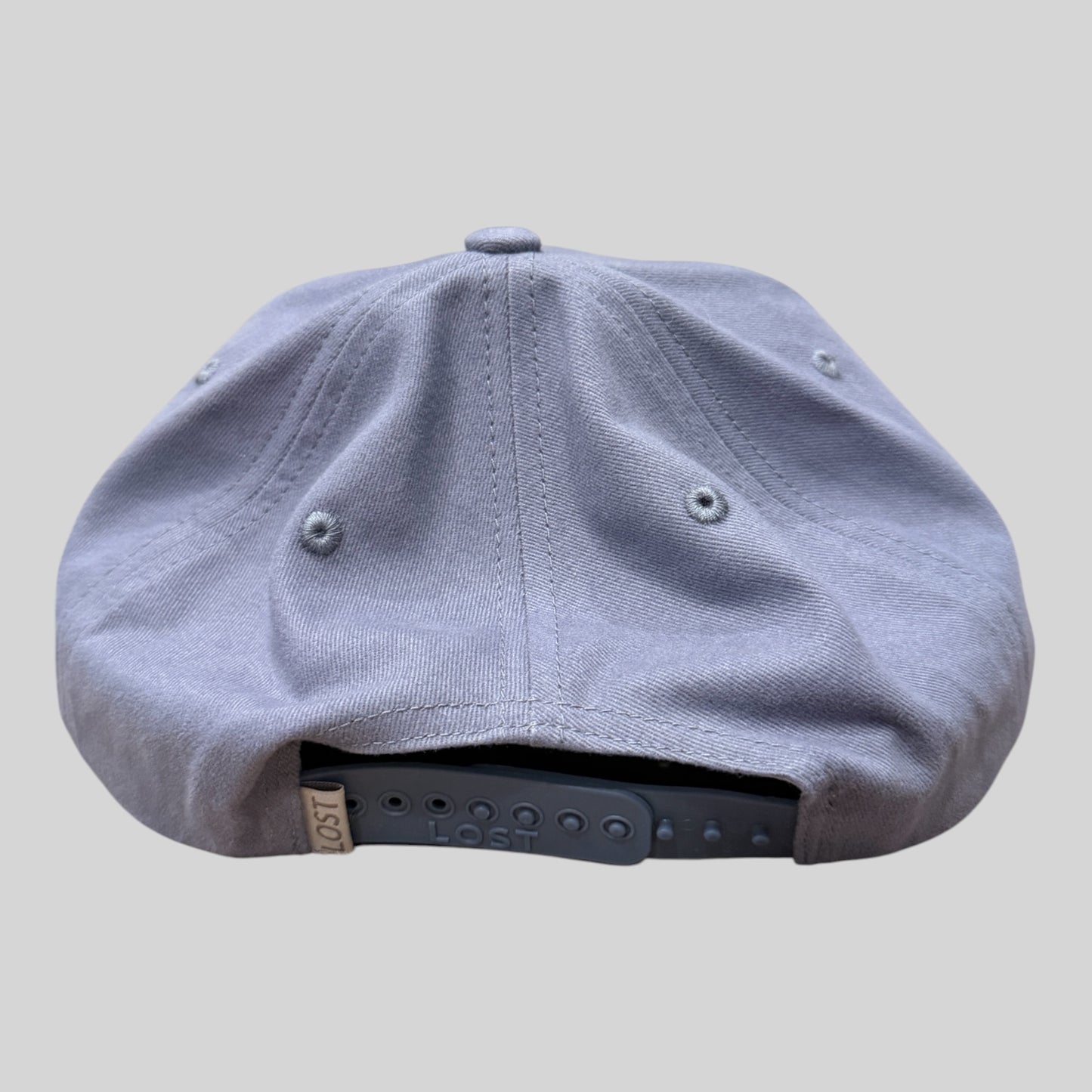 Low Tide Rope Hat