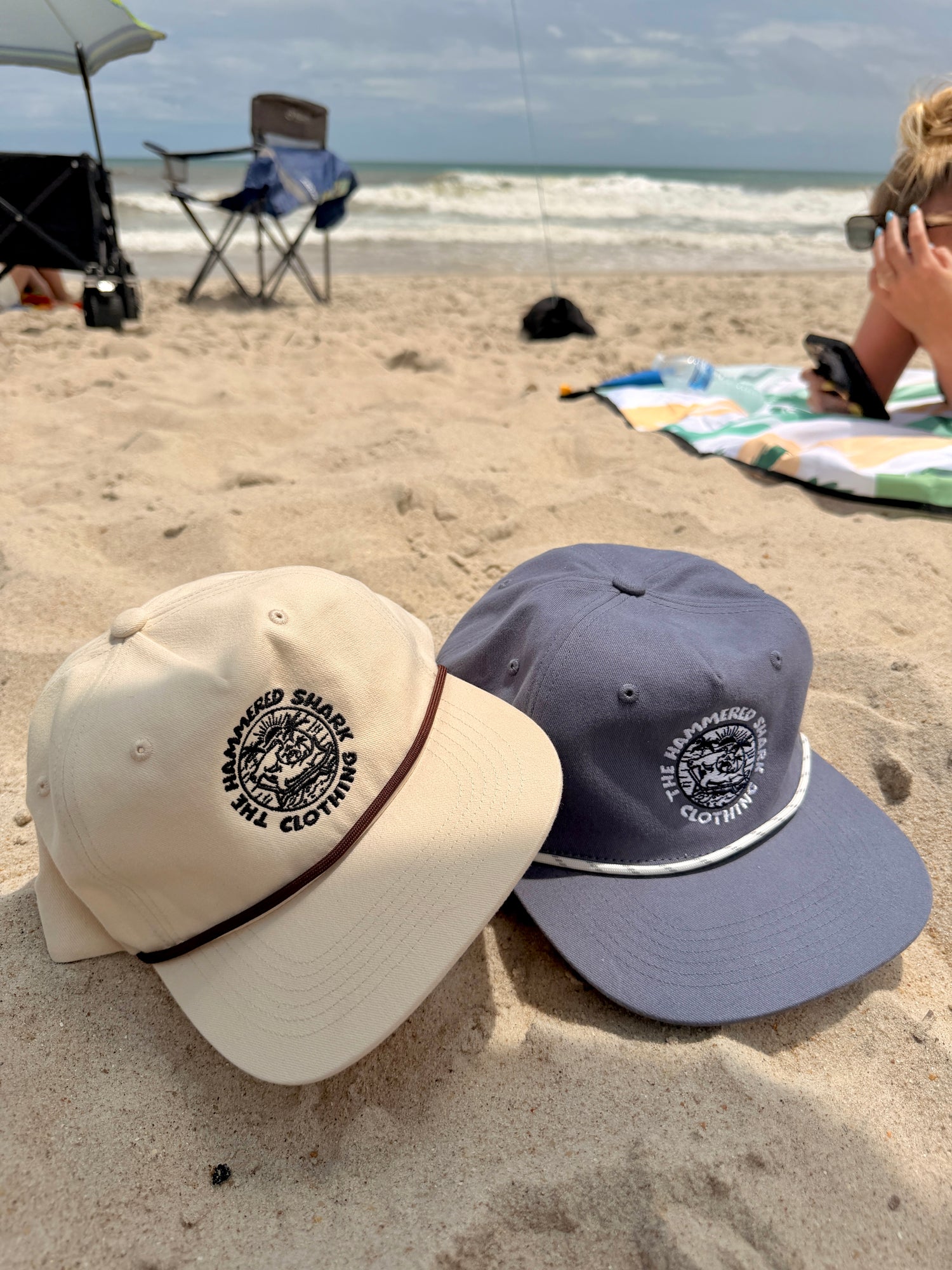 Hats
