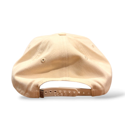 Sandbar Rope Hat