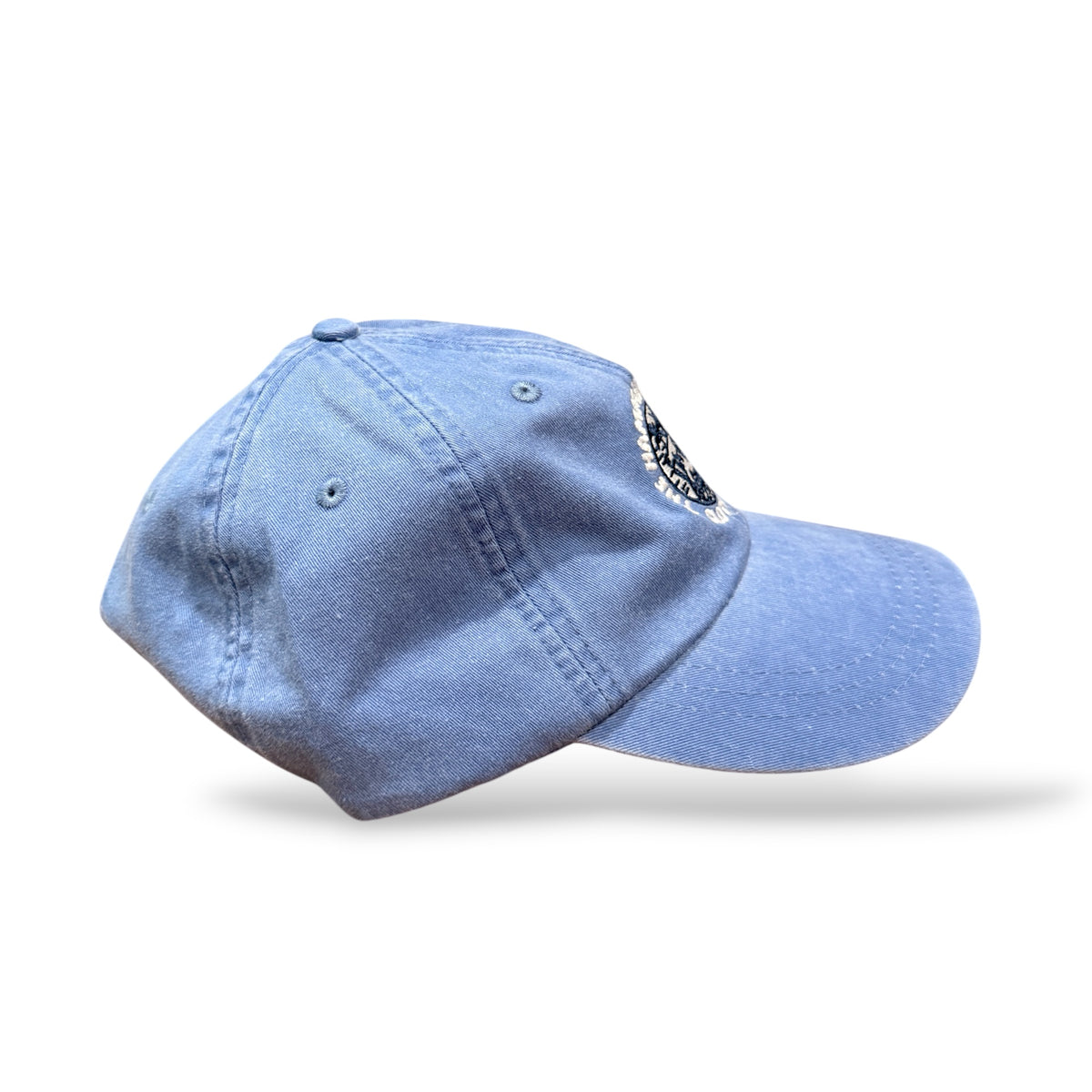Tidal Wash Hat