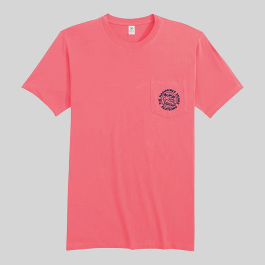 Island Punch Tee