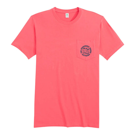 Island Punch Tee