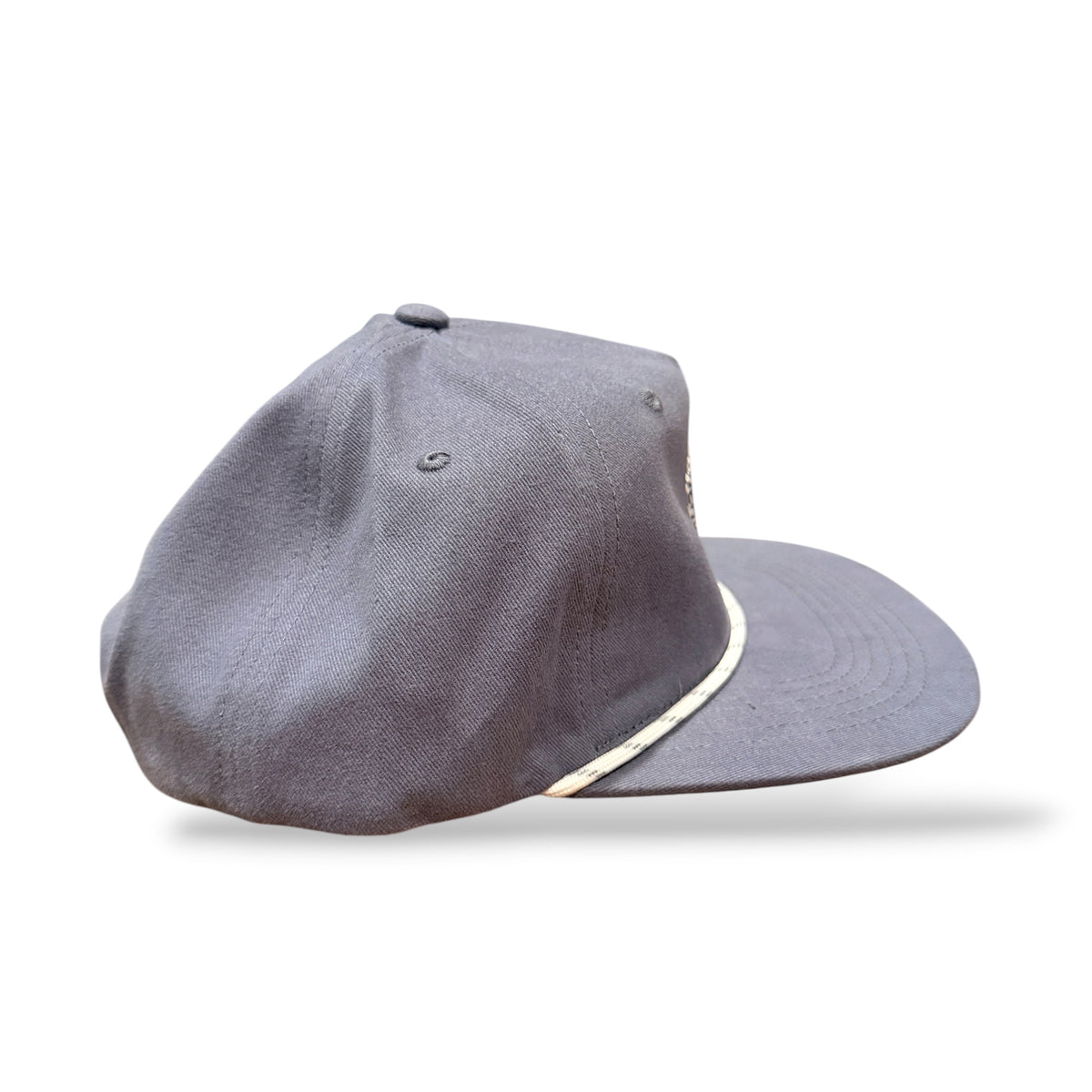 Low Tide Rope Hat