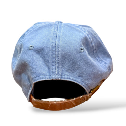 Tidal Wash Hat
