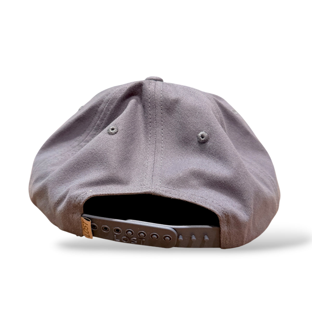 Low Tide Rope Hat