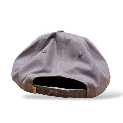Low Tide Rope Hat