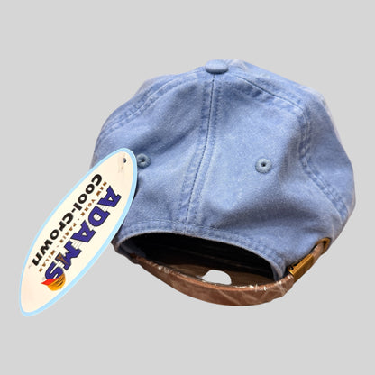 Tidal Wash Hat